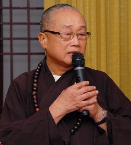 HT.Thích Tánh Nhiếp HT Tanh Nhiep 1.jpg