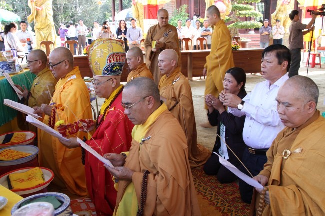 chua khanh lam  (29).jpg