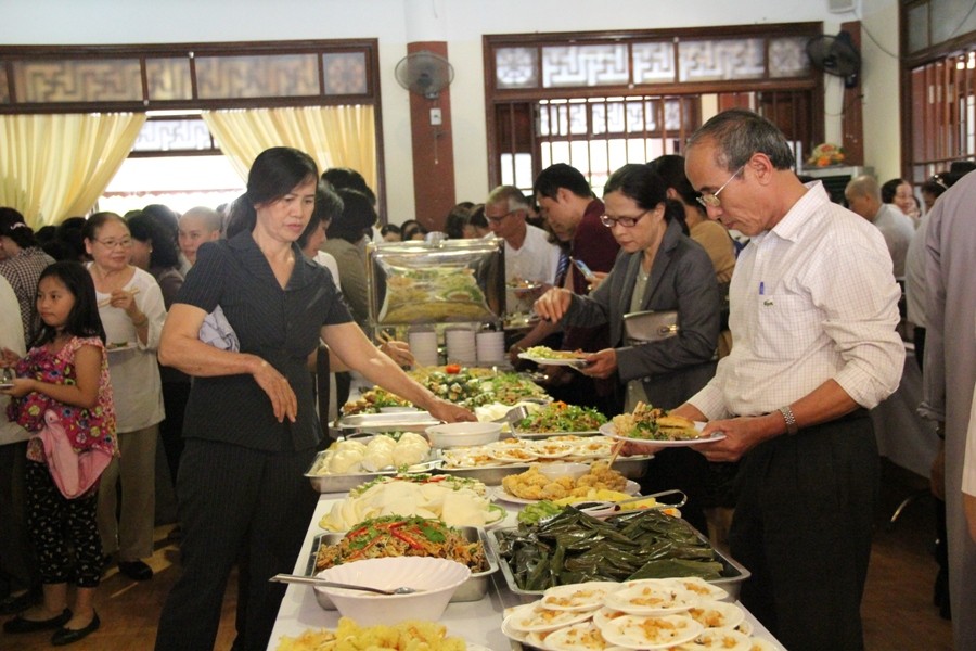 quangdien.jpg