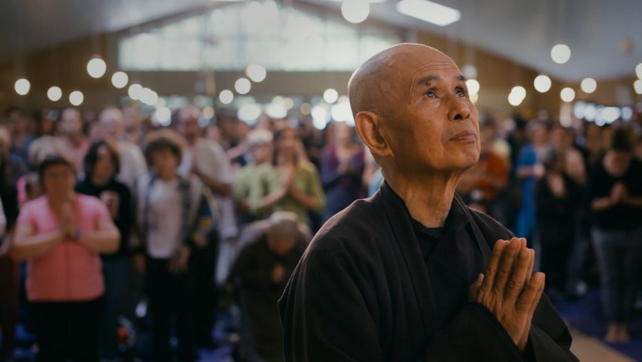 Thien su.jpg