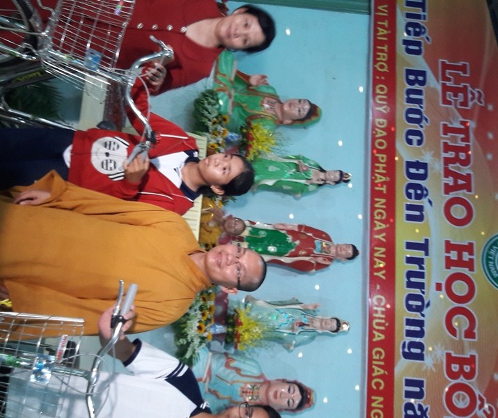 20170316_195622.jpg