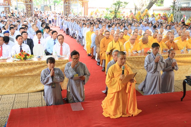 bonhiemtrutriAP (41).jpg