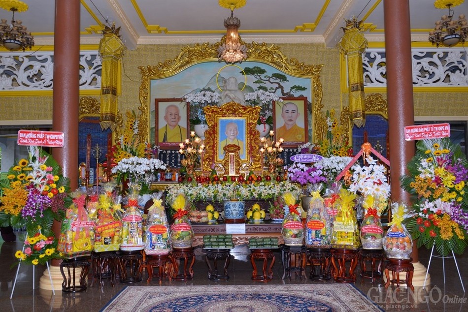 Le Huy Ky HT Tri Tinh (1).jpg