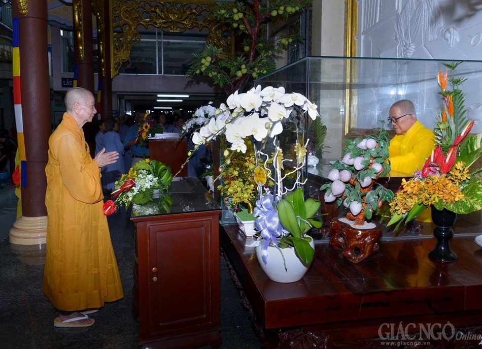 Le Huy Ky HT Tri Tinh (2).jpg