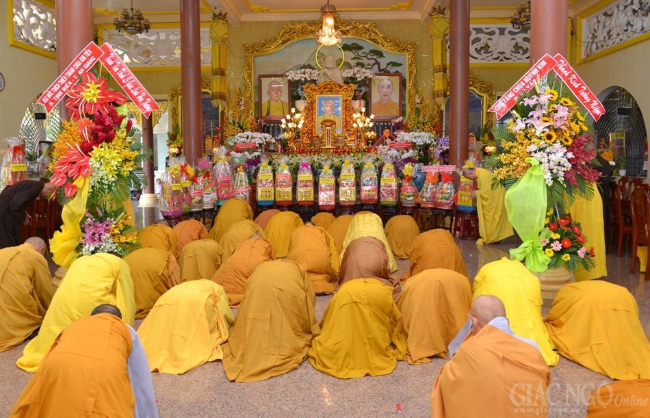 Le Huy Ky HT Tri Tinh (5).jpg