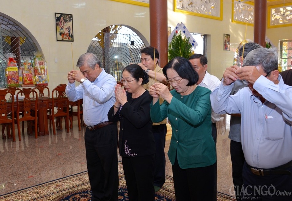 Le Huy Ky HT Tri Tinh (6).jpg