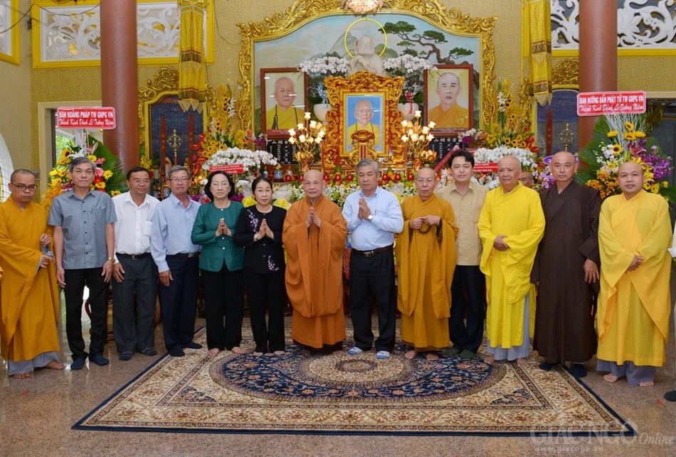 Le Huy Ky HT Tri Tinh (7).jpg