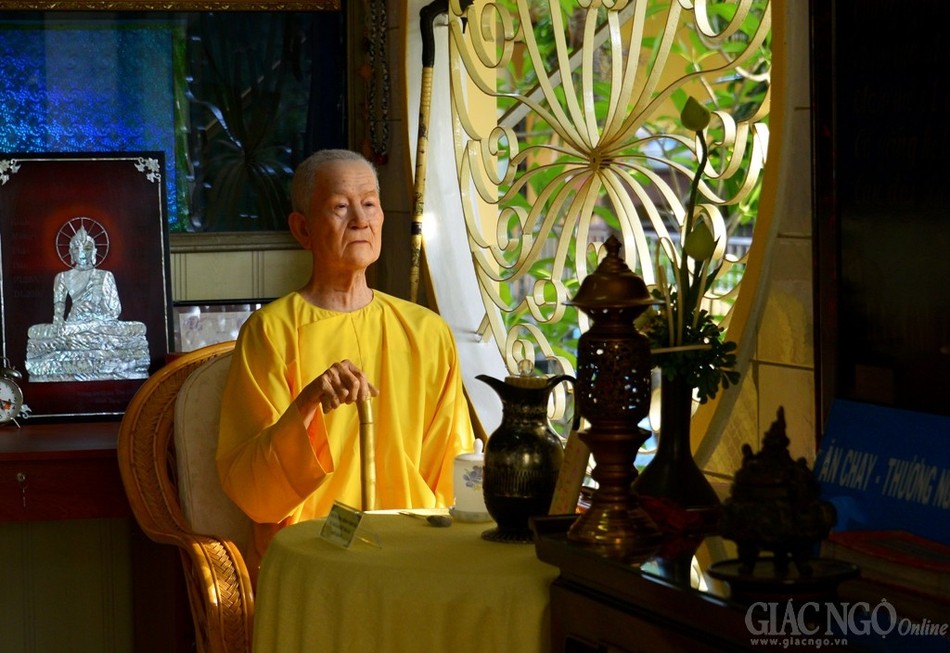 Le Huy Ky HT Tri Tinh (9).jpg