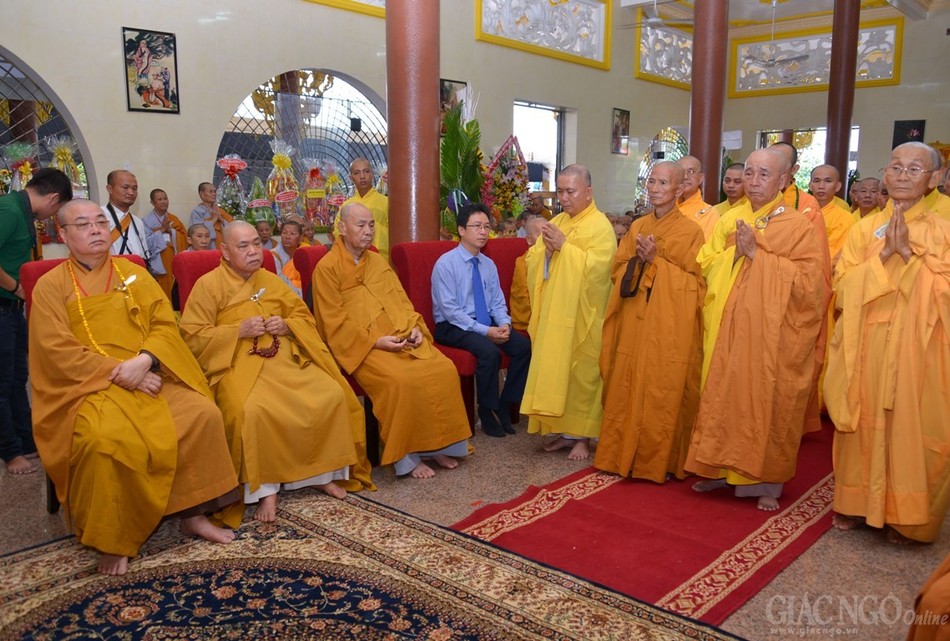 Le Huy Ky - HT Tri Tinh (1).jpg