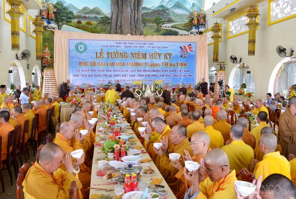 Le Huy Ky - HT Tri Tinh (15).jpg