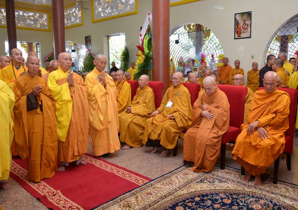 Le Huy Ky - HT Tri Tinh (2).jpg