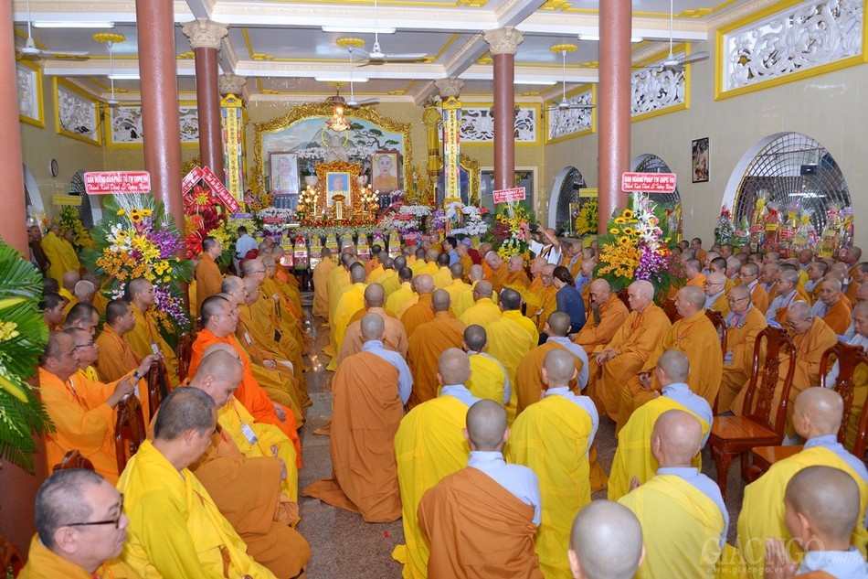 Le Huy Ky - HT Tri Tinh (4).jpg