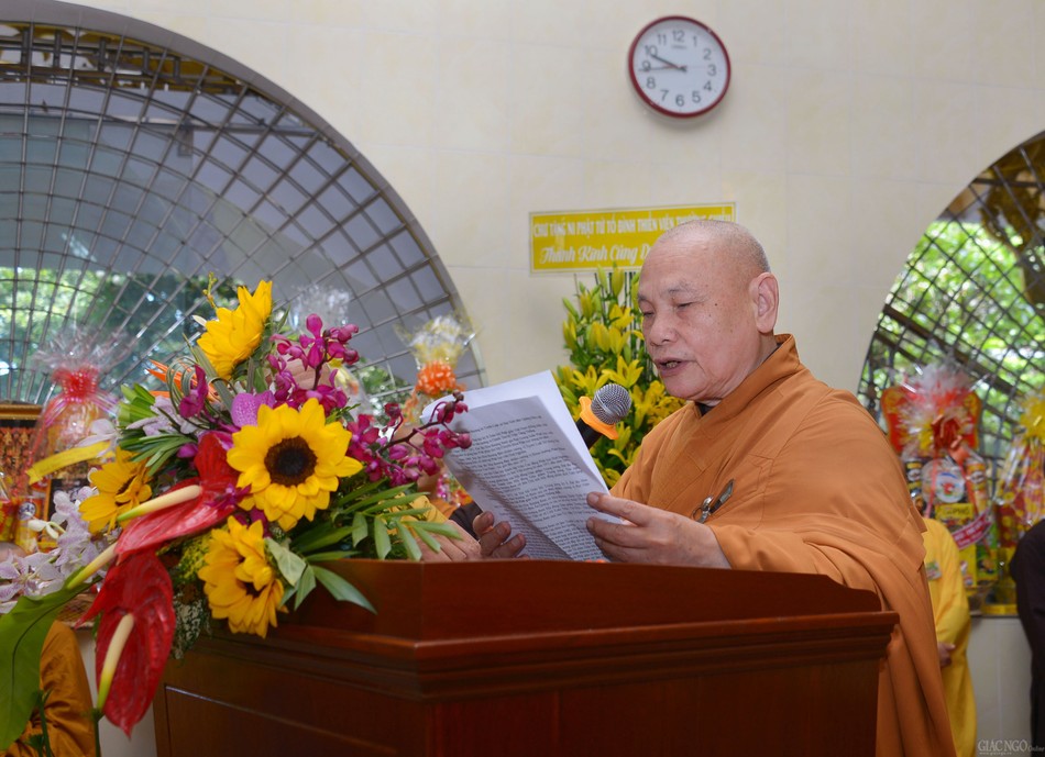 Le Huy Ky - HT Tri Tinh (7).jpg