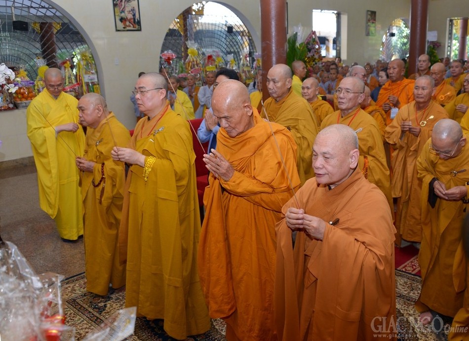 Le Huy Ky - HT Tri Tinh (8).jpg