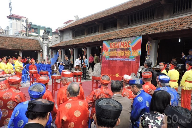 DSCN9057.jpg