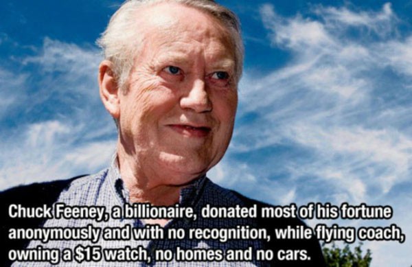 tỷ phú USD, tỷ phú thế giới, tỷ phú làm từ thiện, Bill Gates, Warren Buffett, Atlantic Philanthropies, James Bond của giới từ thiện, Tỷ phú Mỹ, Chuck Feeney tỷ phú USD, tỷ phú thế giới, tỷ phú làm từ thiện, Bill Gates, Warren Buffett, Atlantic Philanthropies, James Bond của giới từ thiện, Tỷ phú Mỹ, Chuck Feeney
