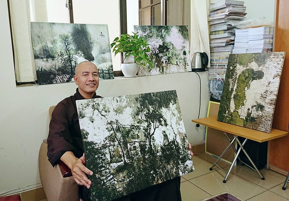 a Tan Khoi 2.jpg