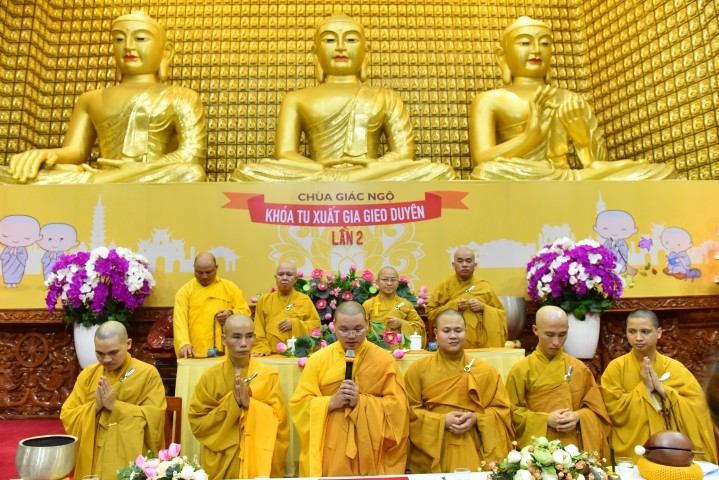 TND_9166 (Small).JPG