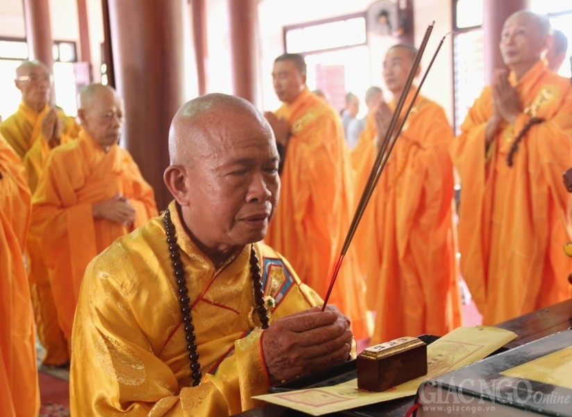 1 quangdien1.jpg