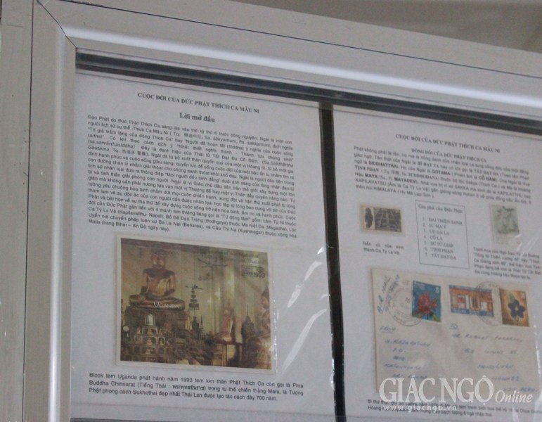 “Con về với Phật” ảnh 2 7tl.jpg