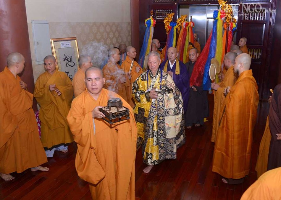 Bo nhiem tru tri- Tam phat (1).jpg