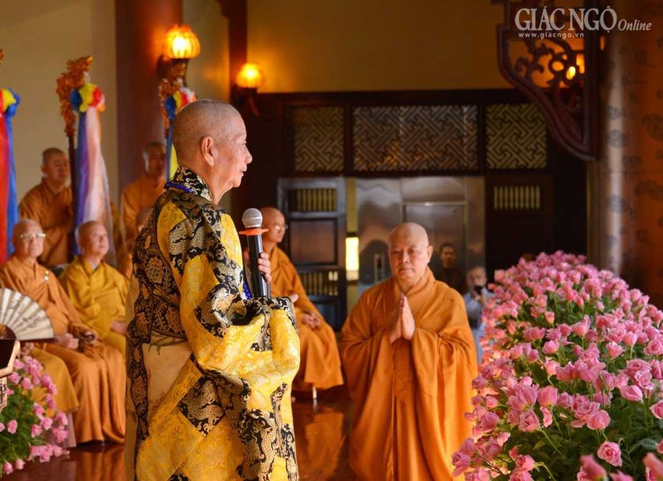 Bo nhiem tru tri- Tam phat (10).jpg