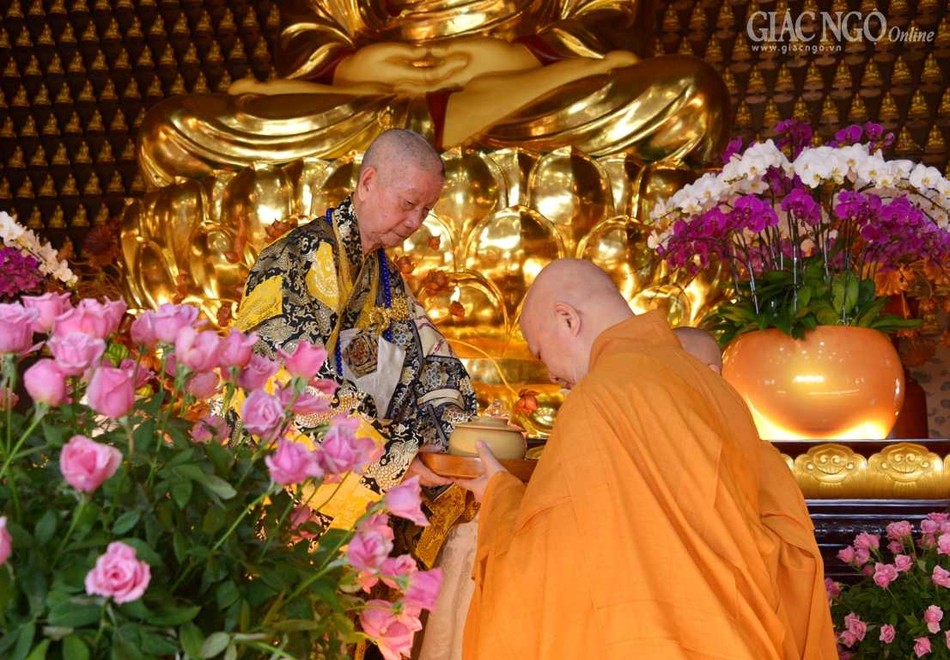 Bo nhiem tru tri- Tam phat (12).jpg