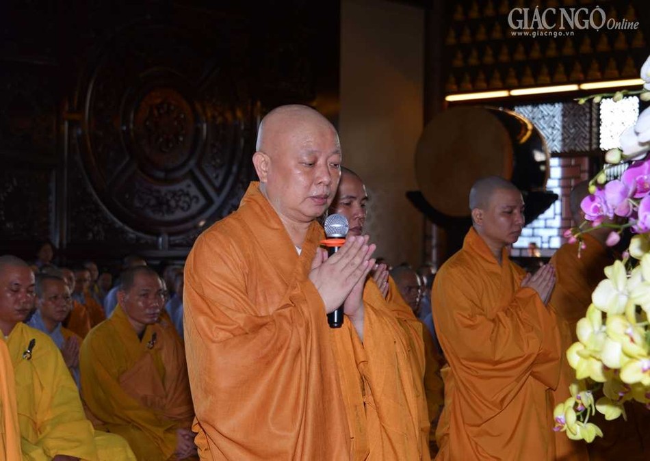 Bo nhiem tru tri- Tam phat (13).jpg