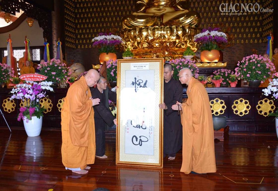 Bo nhiem tru tri- Tam phat (18).jpg