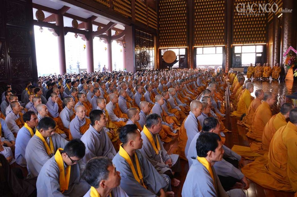 Bo nhiem tru tri- Tam phat (2).jpg