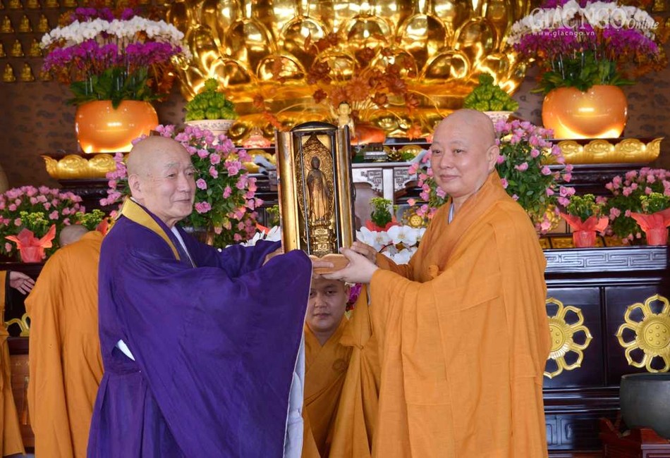 Bo nhiem tru tri- Tam phat (21).jpg