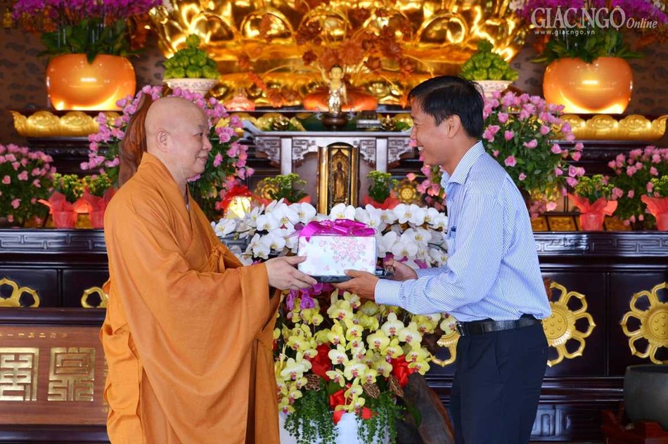 Bo nhiem tru tri- Tam phat (22).jpg