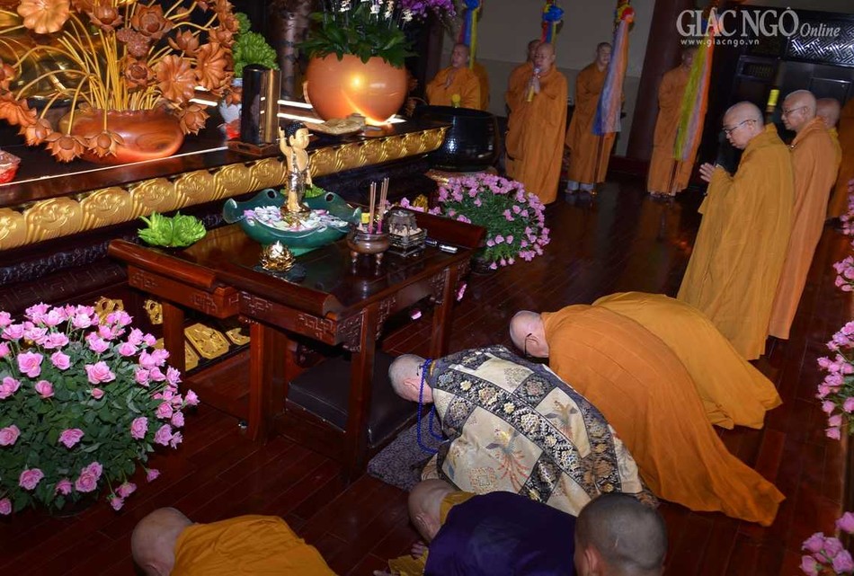 Bo nhiem tru tri- Tam phat (24).jpg