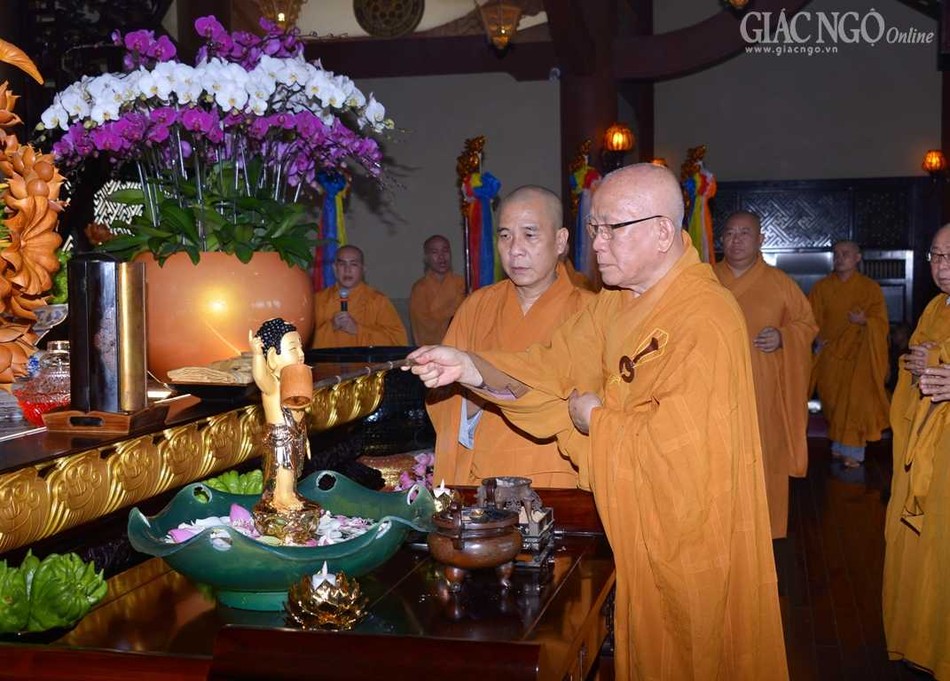 Bo nhiem tru tri- Tam phat (26).jpg