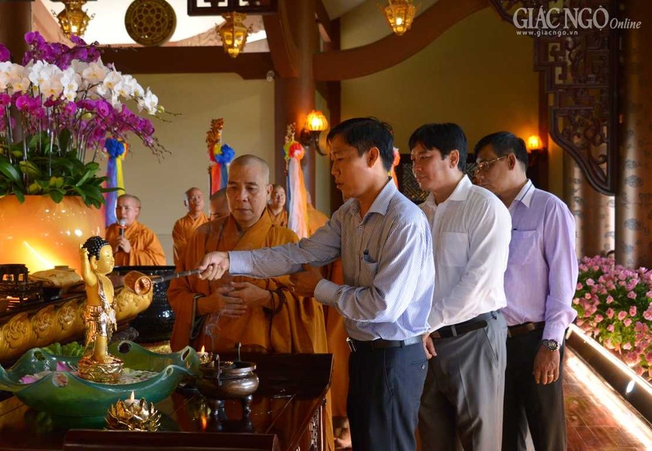 Bo nhiem tru tri- Tam phat (30).jpg