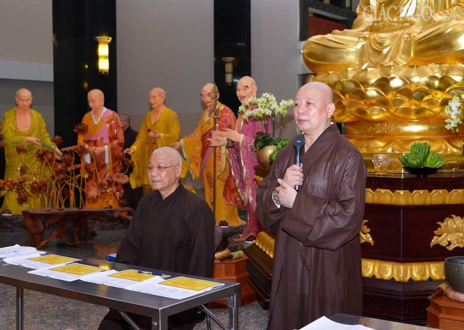 Bo nhiem tru tri- Tam phat (34).jpg