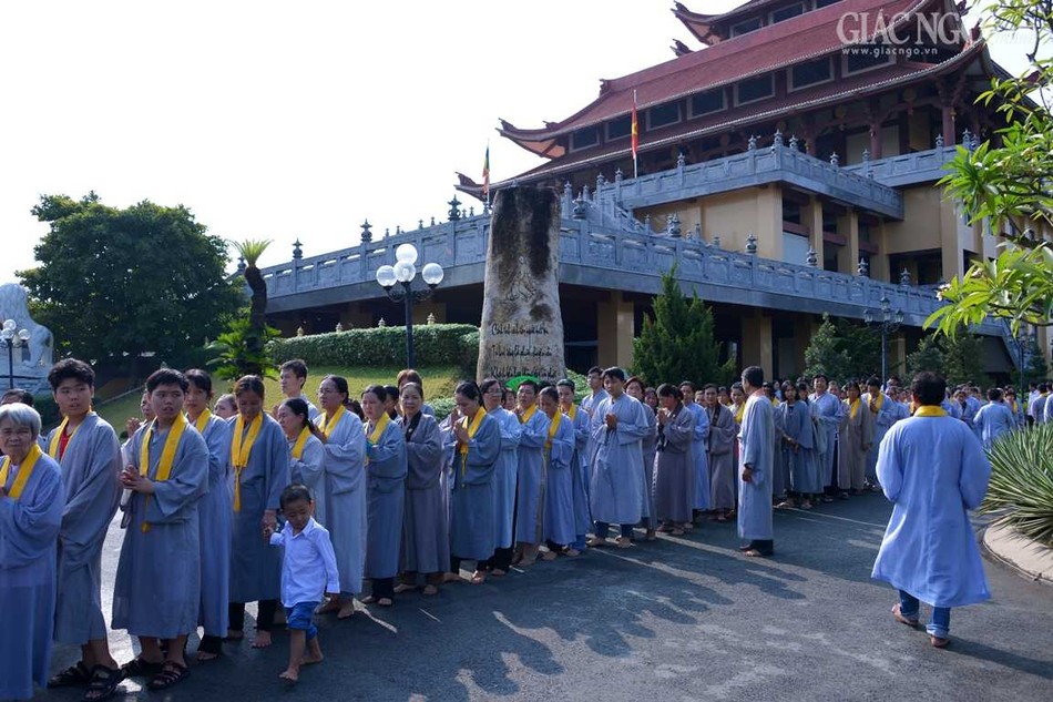 Bo nhiem tru tri- Tam phat (37).jpg