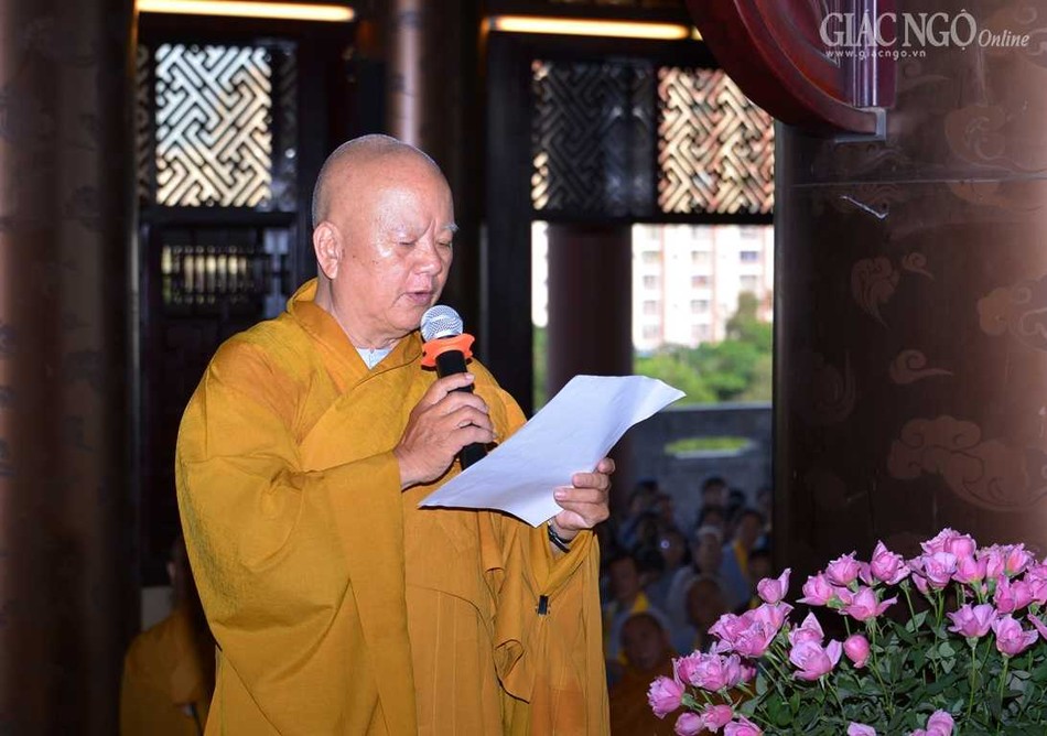 Bo nhiem tru tri- Tam phat (4).jpg