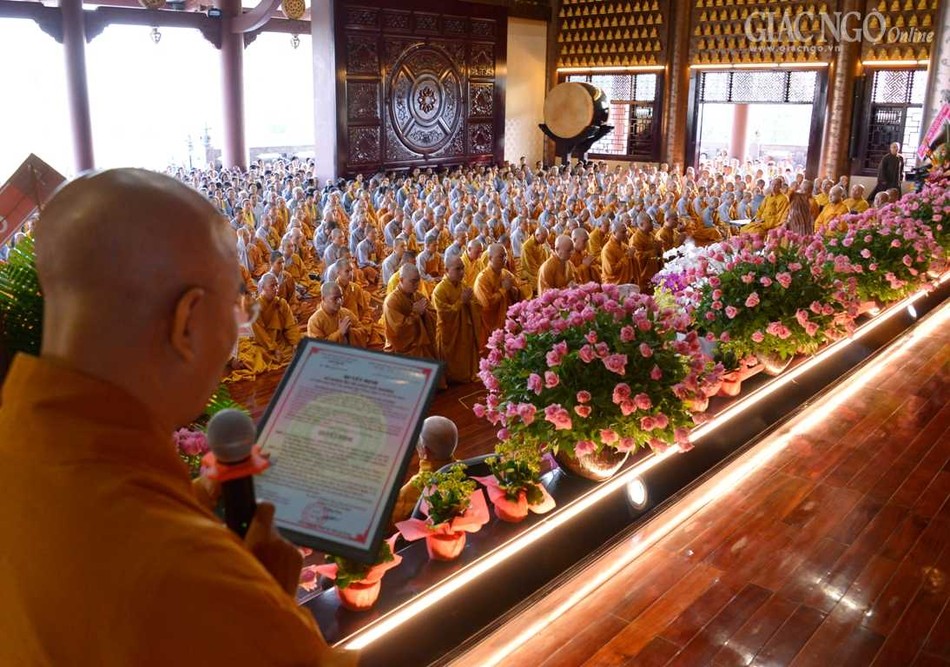 Bo nhiem tru tri- Tam phat (7).jpg