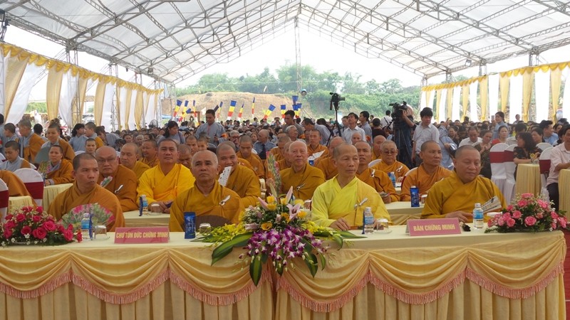 Ch_ t_n ___c ch__ng minh.jpg