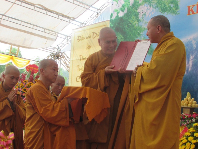 Nh__n quy__t _i_nh b__ nhi__m.JPG