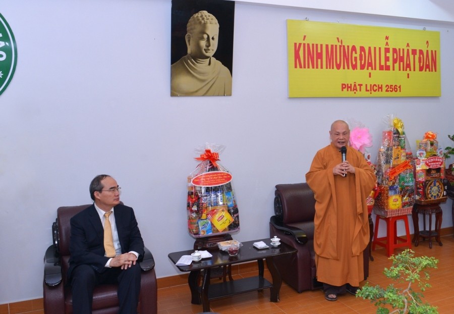 UB T_ MTTQ mung Phat dan tai VP2 (7).JPG