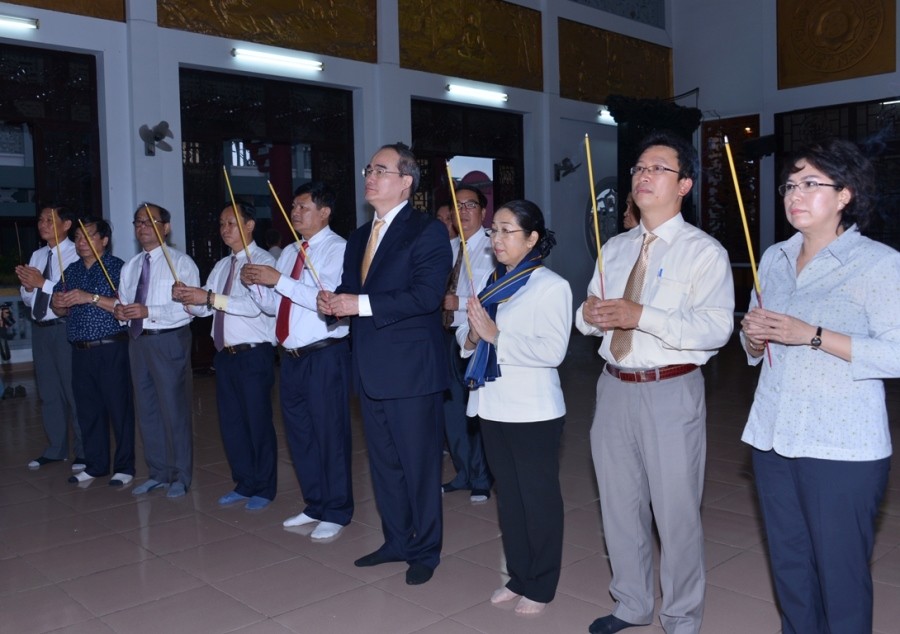 UB T_ MTTQ mung Phat dan tai VP2 (1).JPG