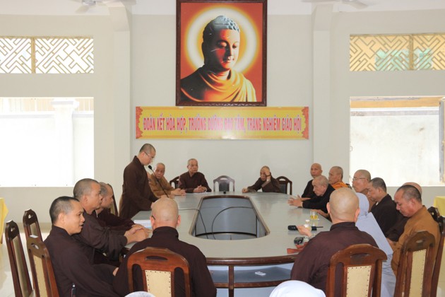 hopbts552017 (2).jpg