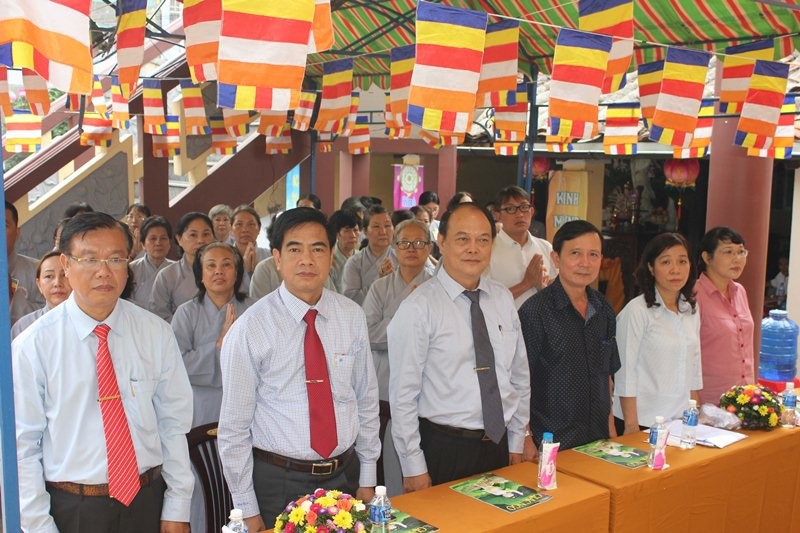 Trang nghiêm Đại lễ Phật đản tại Q.11 ảnh 5 2c.jpg