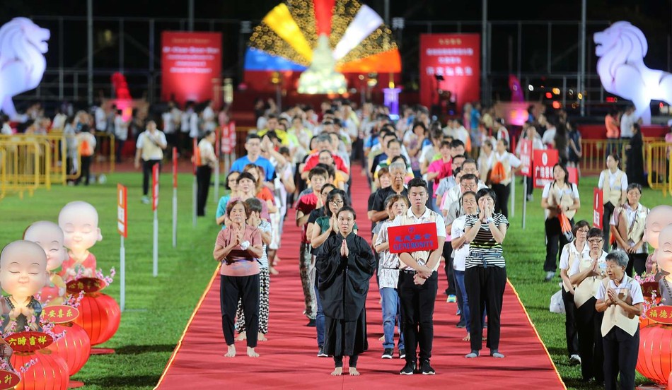 42481348_-_07_05_2017_-_mzvesak08.jpg