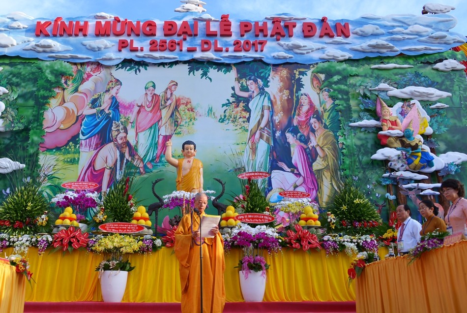 Le PĐ tai VNQT (10).JPG