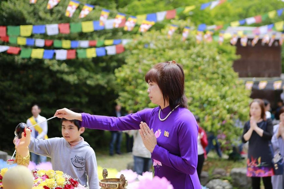 AAA Phuoc Hue (10).jpg