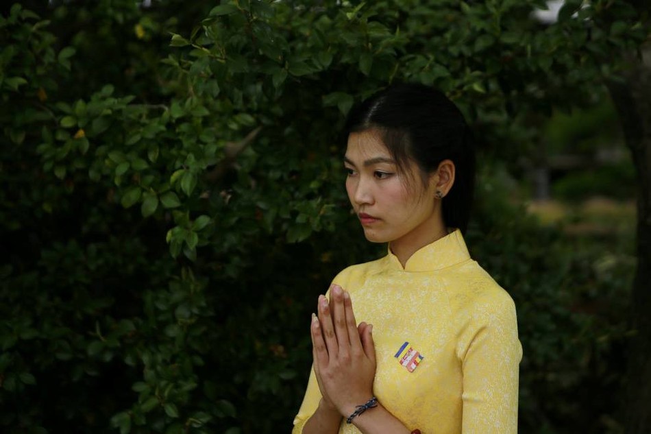 AAA Phuoc Hue (22).jpg