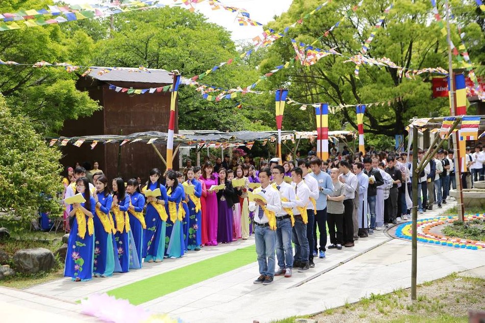 AAA Phuoc Hue (24).jpg